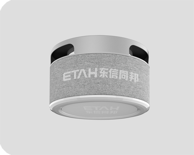 武汉东信同邦信息技术 赋智百业，共创数智未来