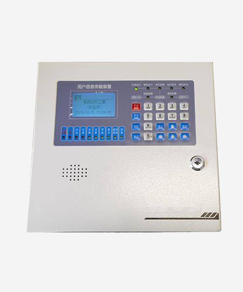 tbo-m1830-b - 用户信息传输装置 - 4g/以太网传感器 - 产品中心